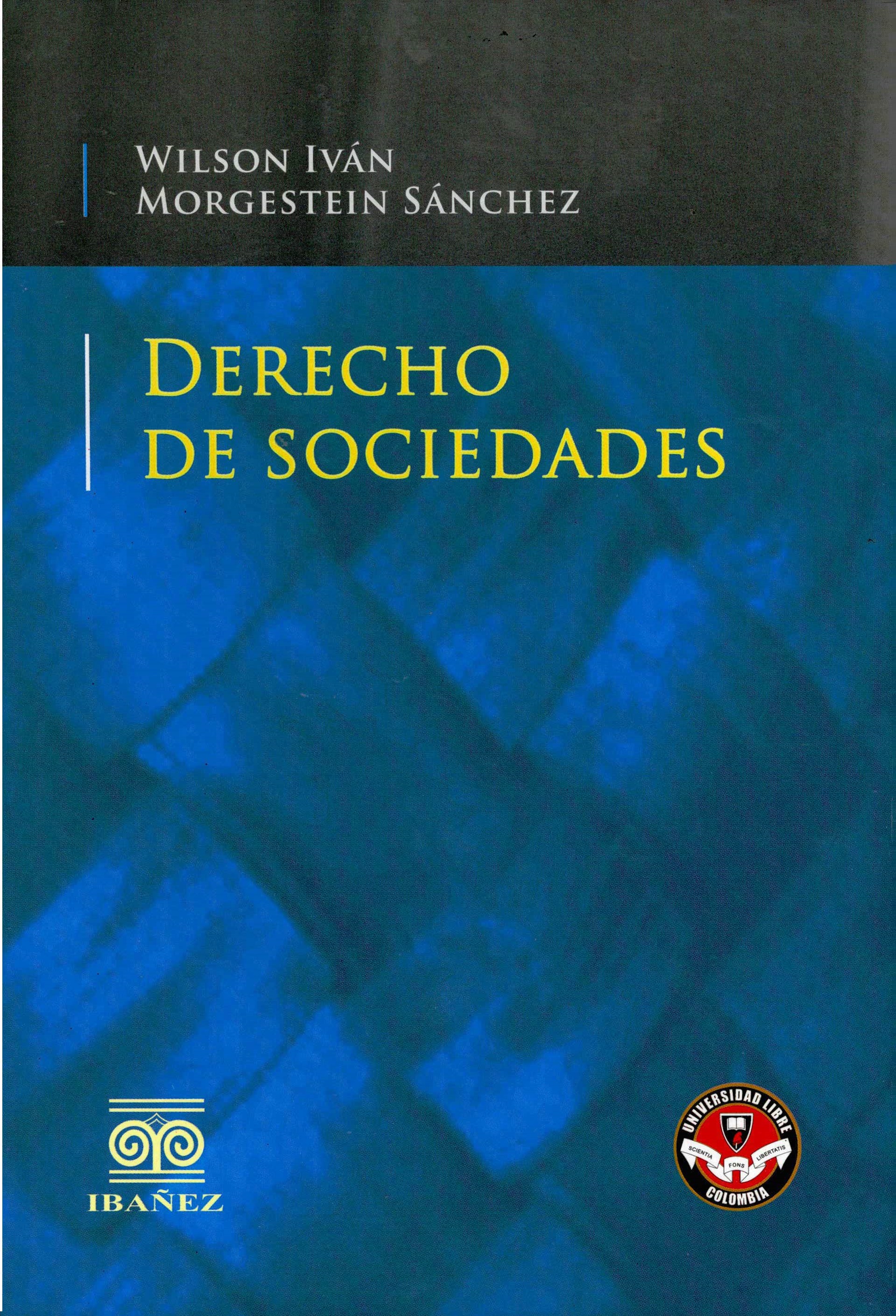 Libro